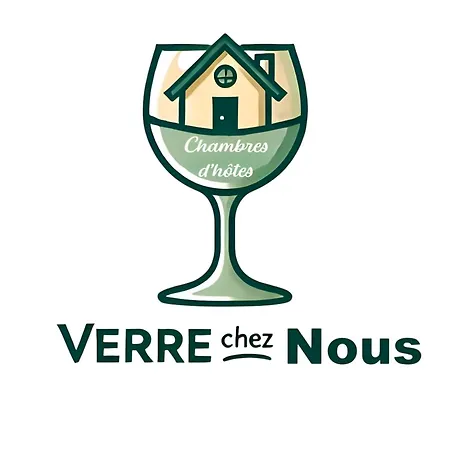 Verrecheznous - Camping Car Et Spa Daire